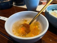 -青藤茶馆(凤起路店)