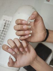 -明源·24小时美甲美睫