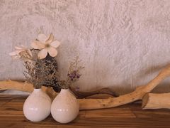 -Common Table · Brunch & Coffee