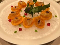 -恒悦轩·粤菜(上海展览中心店)