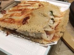 -小船渔村•大连菜•大连焖鱼(黄河路店)