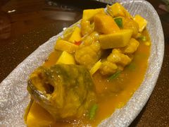 -泰堤坊(淡水体育馆店)