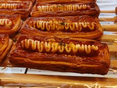 -85度C(南京珠江华海店)