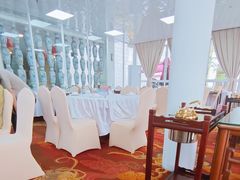 -鹿鸣酒家(越秀店)