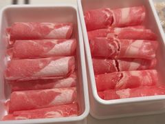 -野妹火锅(布吉店)