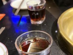 -三江两海老火锅(北京首店)