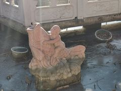 -丰台花园