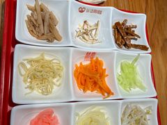 -丝恋丝娃娃(重庆龙湖店)
