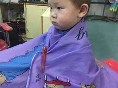 -肯德基(下沙和达城店)