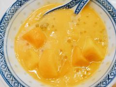 -江记甜品(罗湖店)