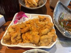-享润四季椰子鸡音乐主题餐厅(晋江万达店)