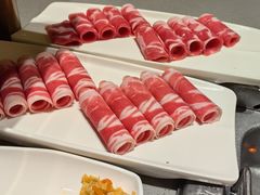 -海底捞火锅(天一广场亚细亚店)