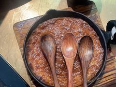 -吞鱼兽麻辣烤鱼(万达店)