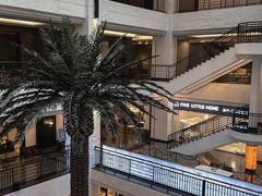 -永隆圣马可国际家居广场(江东中路店)