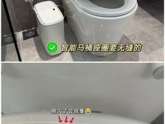 -大树装饰·十年本土家装