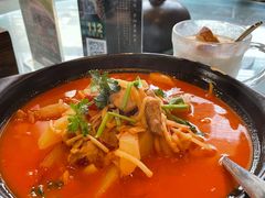 -多味居(剪子巷店)