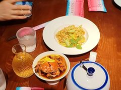 -寻宝记绍兴菜(鲁迅路店)