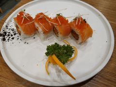 -赤稻·日式料理(禅城店)