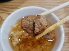 锅仔排骨-老殷锅仔