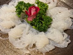 -捞王锅物料理(凯旋路店)