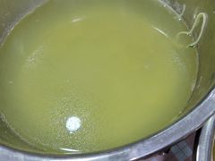 -白氏老婆婆干羊肉剁荞面·非物质文化遗产品牌(靖边总店)
