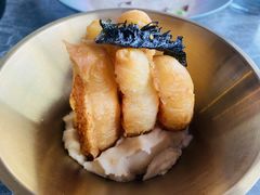 -Hi City·城市之巅