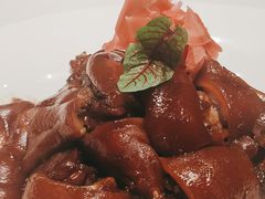 -怡情荟•海鲜青岛菜(五四广场旗舰店)