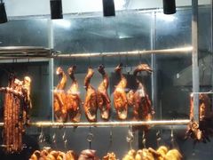 -香辉食馆(新兴路店)