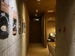 -厘舍SPA(运达店)