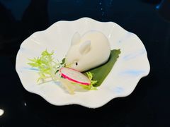 -厦门艾美酒店·乐美中餐厅