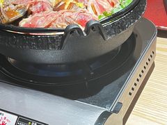 -YAMAKAWA(龙湖胥江天街店)