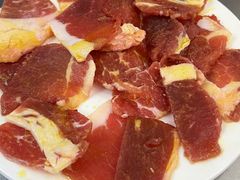 -松明一烤肉馆(鲁园店)
