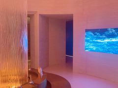 -舒小悦·舒养SPA·古法推拿(光环中心店)