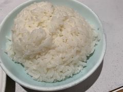 -望湘园·洞庭渔宴(永旺店)