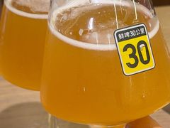 -耶里夏丽·新疆菜·28年喀什老馆(田林东路店)