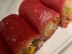 -陶陶居酒家(海岸城店)