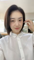 -蚂蚁造型沙龙