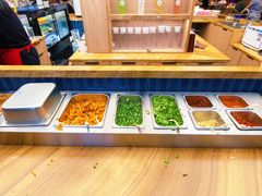 -易裕和·长沙米粉(竹塘西路店)