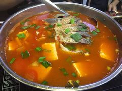 -苗湘食府(十年店)