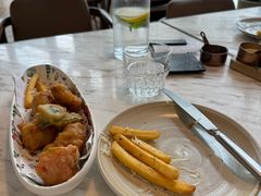 -G+KITCHEN(龙湖狮山天街店)