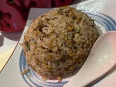 -渝蛙馆(新百店)