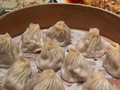 -同庆楼(天鹅湖万达店)