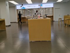 -华为授权服务中心(徐汇漕溪北路)