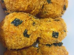 -吴酥生宫廷酥饼(韶山北路店)