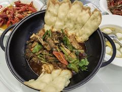 -於氏虾神(盱眙总店)