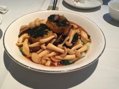 -同乐海鲜(乌节路中央店)