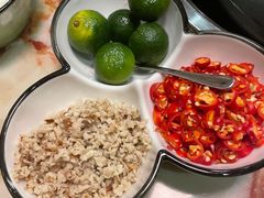 -四季合味椰子鸡(南山大冲店)