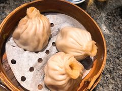 -南京大牌档(之心城店)