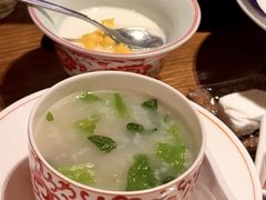 -玖五京菜(杭州城北万象城店)