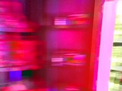 -星聚会KTV(合生汇黑金店)